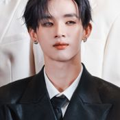 RISER CONCERT : THE FIRST RISE