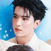 RISER CONCERT : THE FIRST RISE