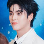 RISER CONCERT : THE FIRST RISE