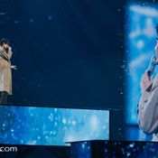 RISER CONCERT : THE FIRST RISE