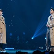 RISER CONCERT : THE FIRST RISE