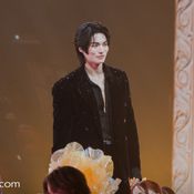 RISER CONCERT : THE FIRST RISE