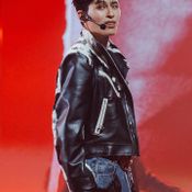 RISER CONCERT : THE FIRST RISE