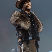 RISER CONCERT : THE FIRST RISE