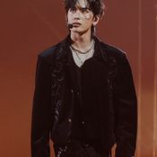 RISER CONCERT : THE FIRST RISE