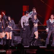 RISER CONCERT : THE FIRST RISE