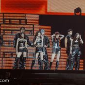 RISER CONCERT : THE FIRST RISE