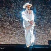 RISER CONCERT : THE FIRST RISE