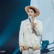 RISER CONCERT : THE FIRST RISE