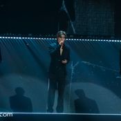 RISER CONCERT : THE FIRST RISE