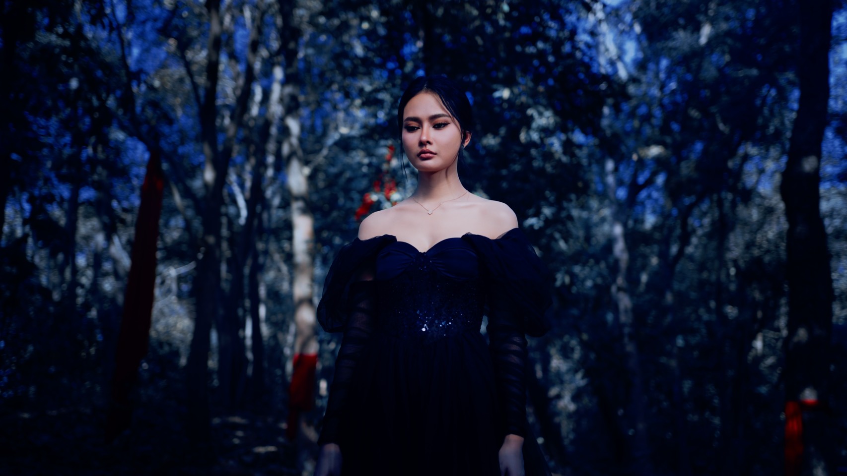 น้ำแข็ง ทิพวรรณ