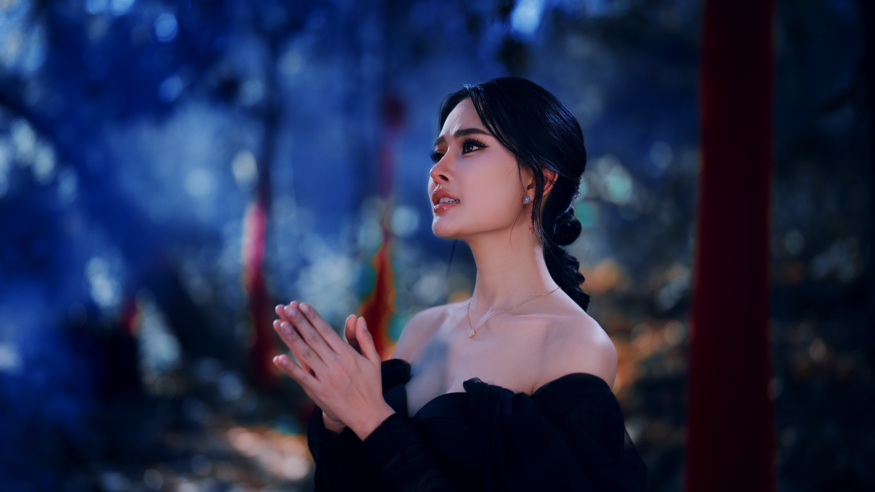 น้ำแข็ง ทิพวรรณ