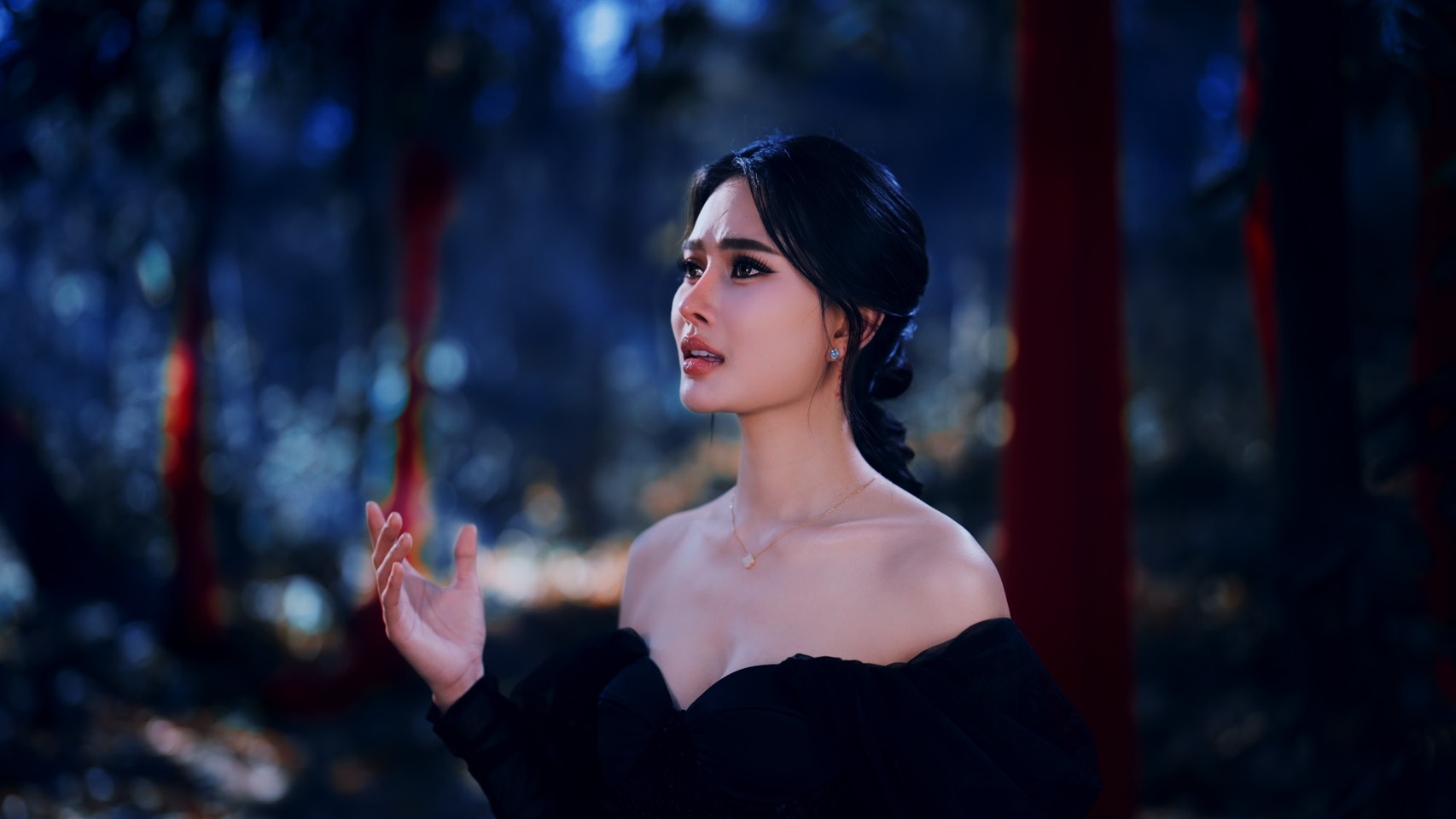 น้ำแข็ง ทิพวรรณ