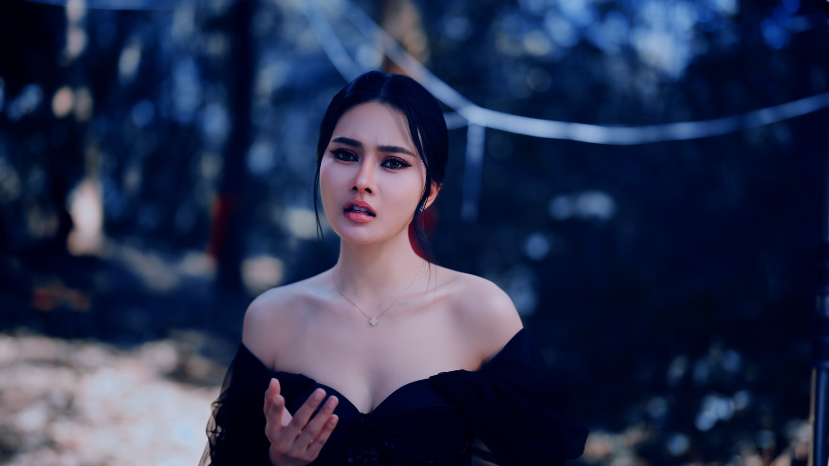 น้ำแข็ง ทิพวรรณ