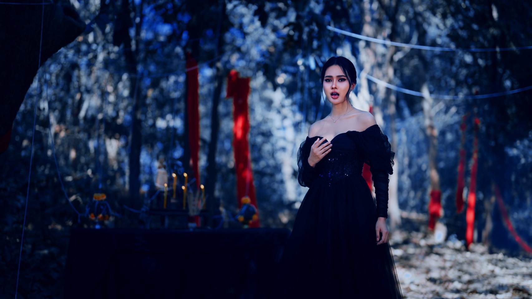 น้ำแข็ง ทิพวรรณ