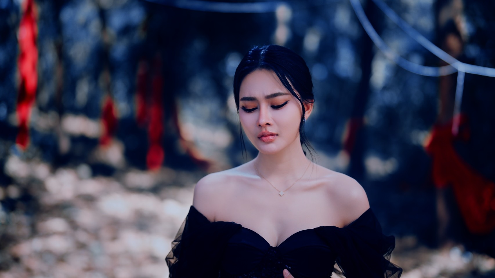 น้ำแข็ง ทิพวรรณ