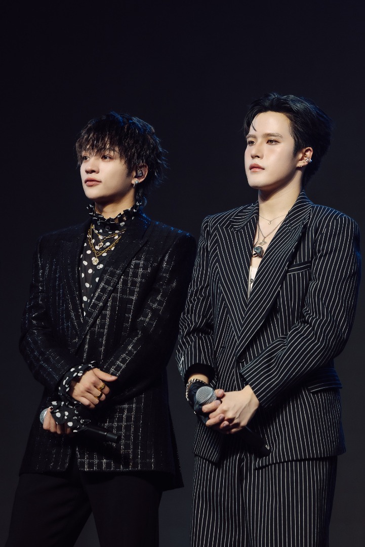 CLOUD DREAM project by G&LDH