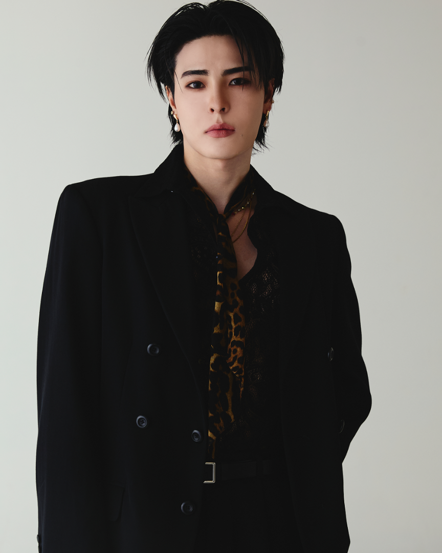 CLOUD DREAM project by G&LDH