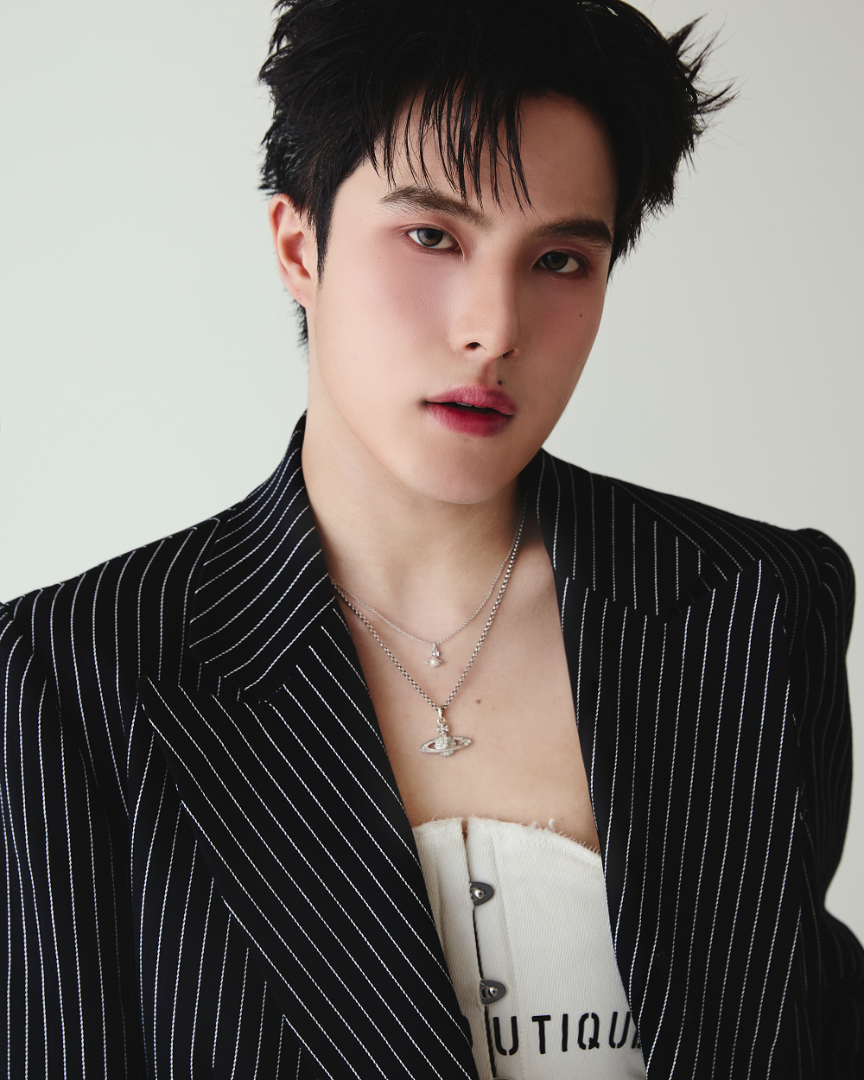 CLOUD DREAM project by G&LDH