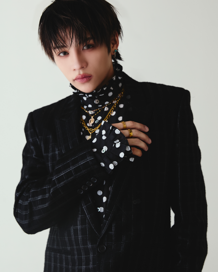 CLOUD DREAM project by G&LDH