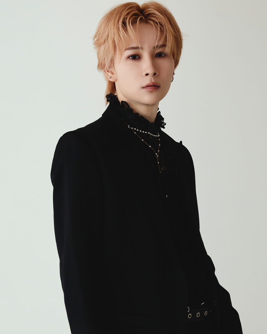 CLOUD DREAM project by G&LDH