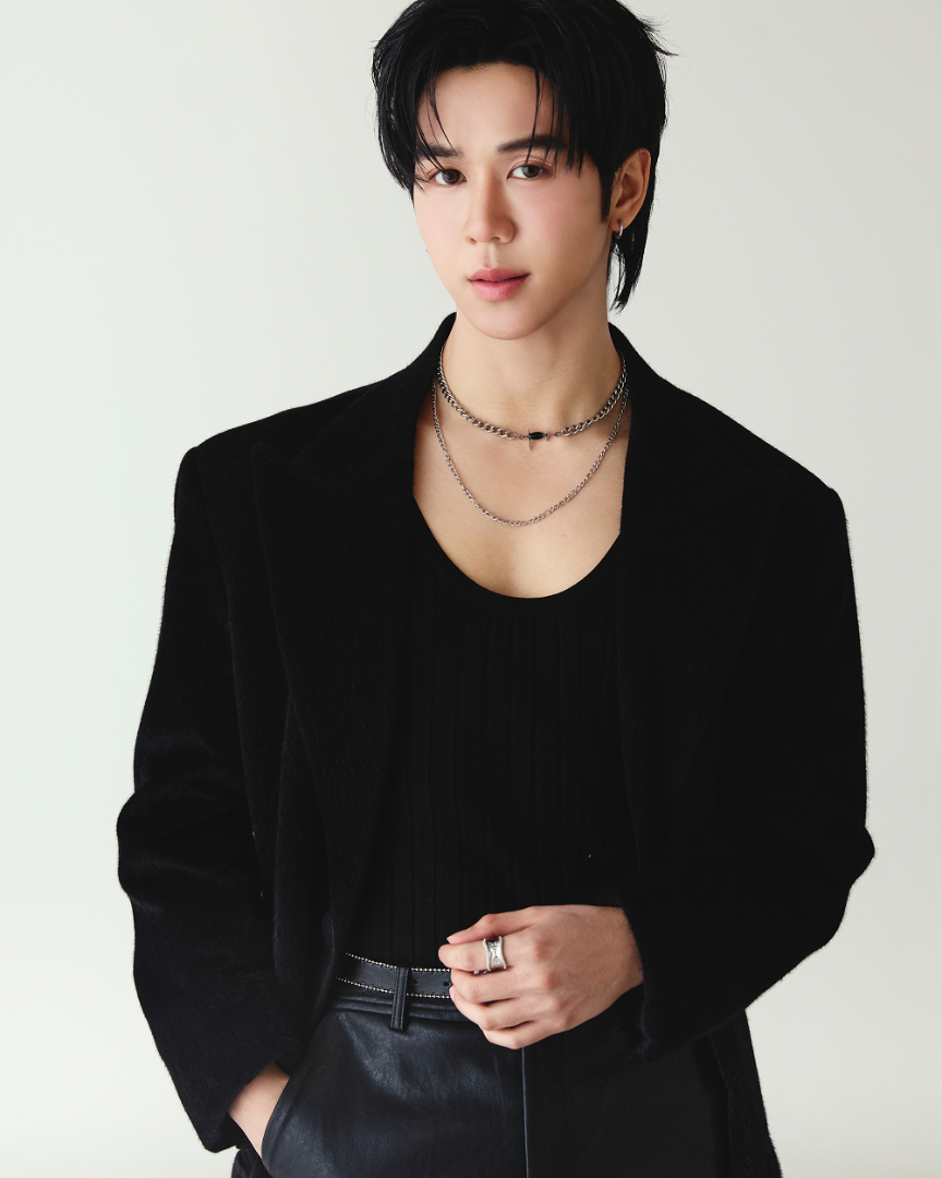 CLOUD DREAM project by G&LDH