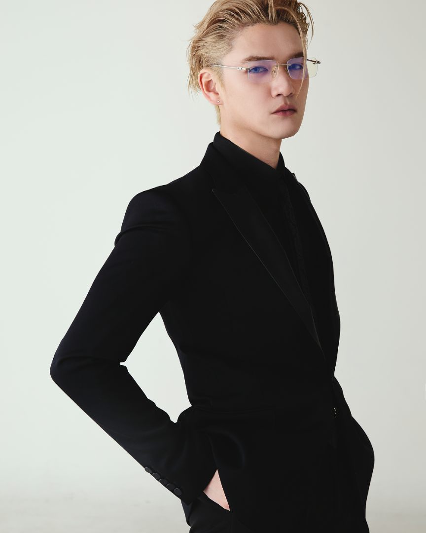 CLOUD DREAM project by G&LDH