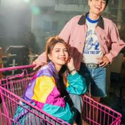 หม้อหุงข้าว - โจอี้ ภูวศิษฐ์ ft.พั้นช์ วรกาญจน์