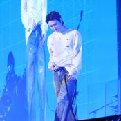 "WOODZ" สะกดทุกสายตา! 2026 WOODZ WORLD TOUR 'Archive. 1 ' IN BANGKOK
