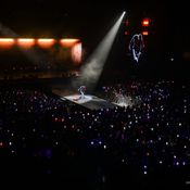 "WOODZ" สะกดทุกสายตา! 2026 WOODZ WORLD TOUR 'Archive. 1 ' IN BANGKOK