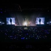 "WOODZ" สะกดทุกสายตา! 2026 WOODZ WORLD TOUR 'Archive. 1 ' IN BANGKOK