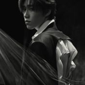 PP KRIT ส่งเพลงเศร้าลึก "เก่งไม่พอ" ชวน "หลิงหลิง" ถ่ายทอดอารมณ์คนที่ลืมไม่ได้ผ่าน MV