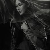 PP KRIT ส่งเพลงเศร้าลึก "เก่งไม่พอ" ชวน "หลิงหลิง" ถ่ายทอดอารมณ์คนที่ลืมไม่ได้ผ่าน MV