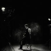 PP KRIT ส่งเพลงเศร้าลึก "เก่งไม่พอ" ชวน "หลิงหลิง" ถ่ายทอดอารมณ์คนที่ลืมไม่ได้ผ่าน MV