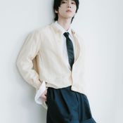 TEN เปิดตัว ILLIMNT