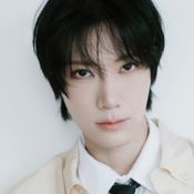 TEN เปิดตัว ILLIMNT