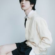 TEN เปิดตัว ILLIMNT