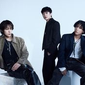 2026 FTISLAND TOUR 0 — XIX — III ’FaTe‘ in BANGKOK