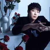 2026 FTISLAND TOUR 0 — XIX — III ’FaTe‘ in BANGKOK