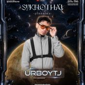 SUKHOTHAI FEST 2026