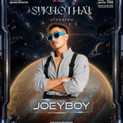 SUKHOTHAI FEST 2026