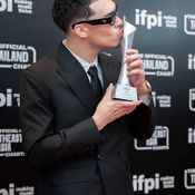 The Official Thailand Chart Awards 2026