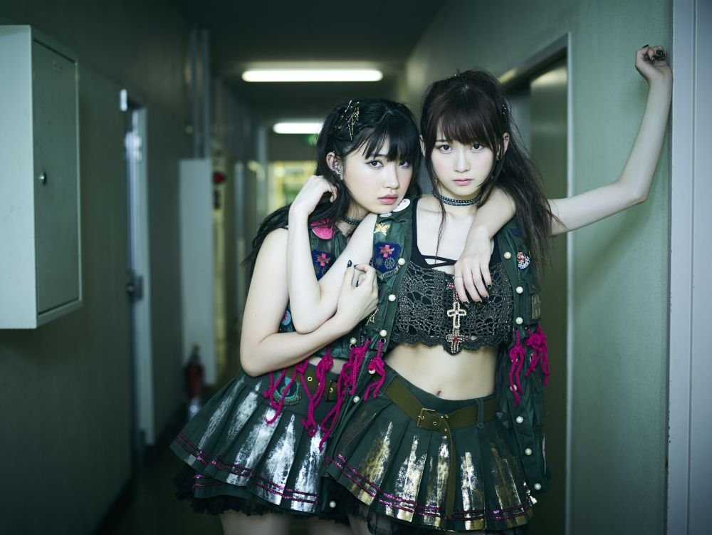 Rei Kuromiya ประกาศถอนตัวจาก The Idol Formerly Known as LADYBABY