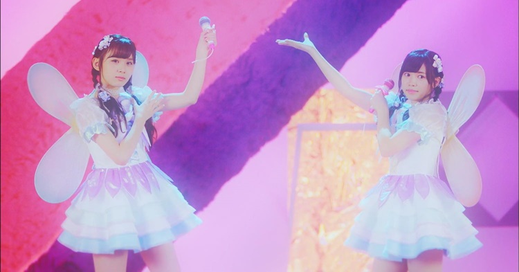 เหล่ายูนิต AKB48 พาเหรดปล่อยมิวสิควิดีโอกันถ้วนหน้า