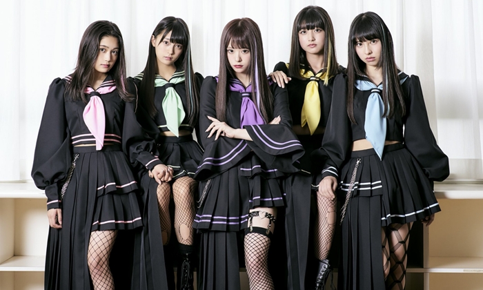 มนต์วิเศษหรือวิทยาศาสตร์? ความซับซ้อนที่น่าสนใจในผลงานใหม่ของ MAGiCAL PUNCHLiNE