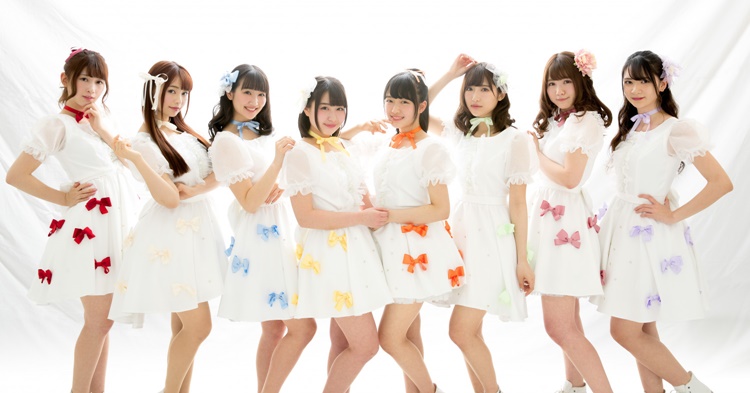 PALET เตรียมยุบวงหลังคอนเสิร์ตจบการศึกษาปลายปีนี้เสร็จสิ้น