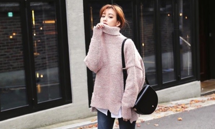 “#อยากเป็นคนเกาหลี” Korea Boom ระลอกใหม่ในญี่ปุ่นที่แตกต่างไปไม่เหมือนเดิม