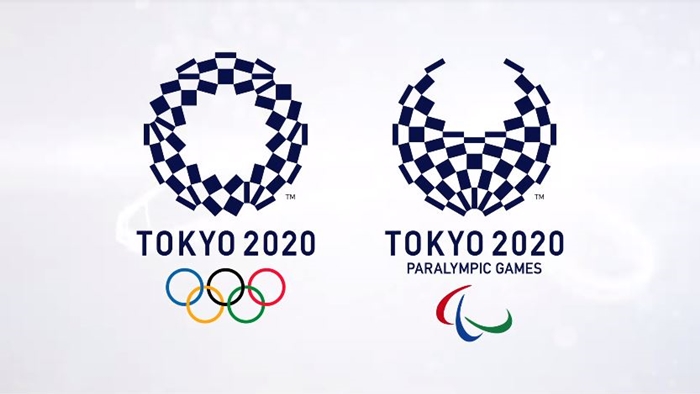 เผยโฉมมาสคอต 3 ประเภทที่ผ่านคัดเลือกรอบสุดท้ายกีฬาโอลิมปิก 2020 กรุงโตเกียว