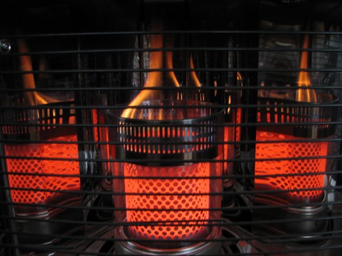 img_ashinari_stove_002