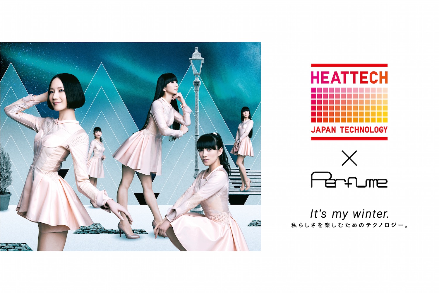 HTxP_8351732_01_1026